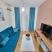 NEW ONE BEDROOM AND STUDIO APARTMENTS, MASLINSKI PUT BUDVA, private accommodation in city Budva, Montenegro - 1675280362-viber_slika_2023-02-01_17-09-18-354 (1)